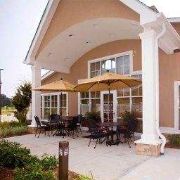 Residence Inn Baton Rouge Towne Center at Cedar Lodge Fotos