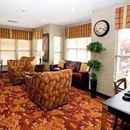 Residence Inn Baton Rouge Towne Center at Cedar Lodge Fotos