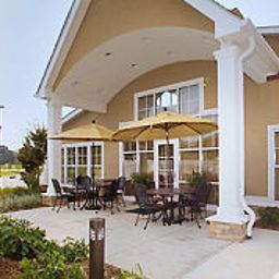 Residence Inn Baton Rouge Towne Center at Cedar Lodge Fotos