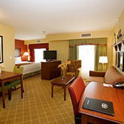 Chambre Residence Inn Baton Rouge Towne Center at Cedar Lodge Fotos