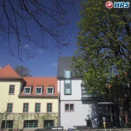 Außenansicht Gerbermühle Fotos