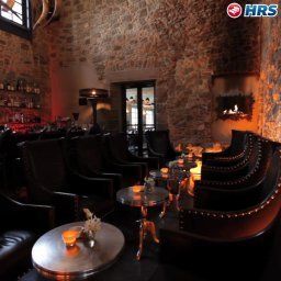 Bar Gerbermühle Fotos