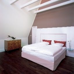 Suite Gerbermühle Fotos