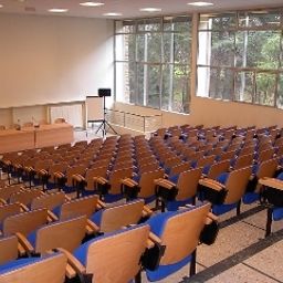 Sala konferencyjna Valpré Fotos