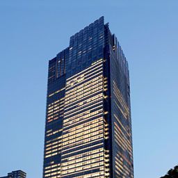  Tokyo The Ritz-Carlton Fotos