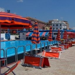 Piscine San Giorgio Fotos