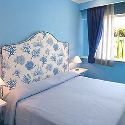 Chambre Bougainville Fotos
