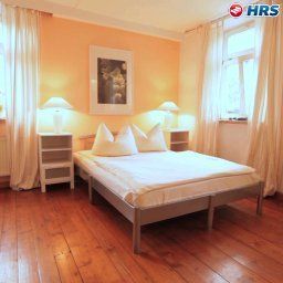 Chambre Altes Zollhaus Fotos