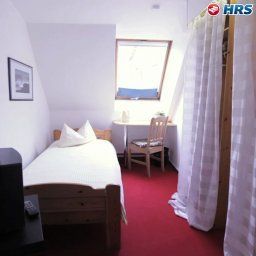 Chambre Altes Zollhaus Fotos