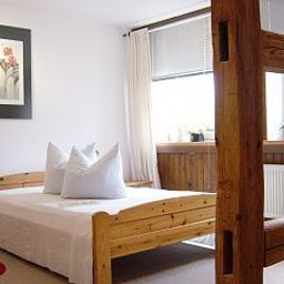 Chambre Altes Zollhaus Fotos