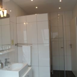 Salle de bains Brehm Fotos