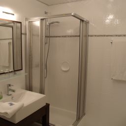 Badezimmer Brehm Fotos