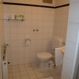 Badezimmer Brehm Fotos