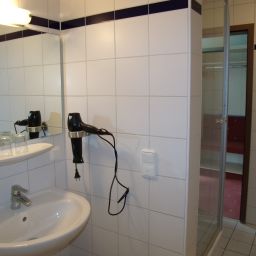 Badezimmer Brehm Fotos