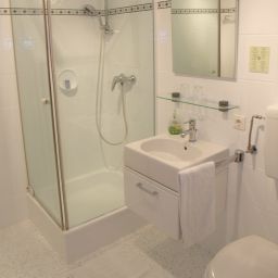 Badezimmer Brehm Fotos