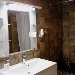 Badezimmer Brehm Fotos