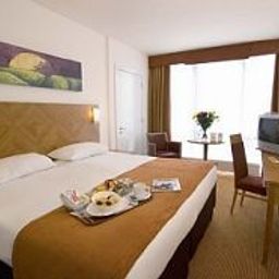Suite Treacys Hotel & Spa Fotos