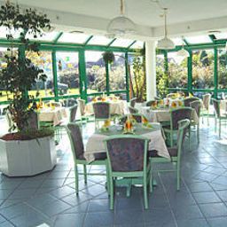 Breakfast room Landsberg Fotos