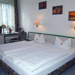 Room Landsberg Fotos