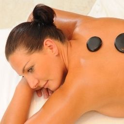 Obszar spa Zdrojowy Pro-Vita Fotos