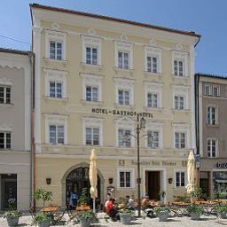 Höttl Deggendorf