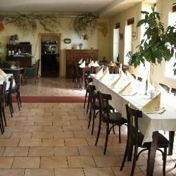 Breakfast room within restaurant Berggasthof Ludwigshöhe Fotos