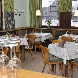 Restaurante Zum Schänzchen Fotos