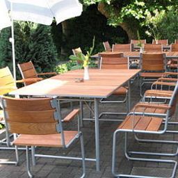 Zona Wellness Zum Schänzchen Fotos