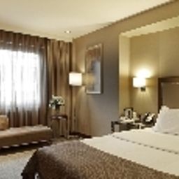  Divan Ankara Fotos