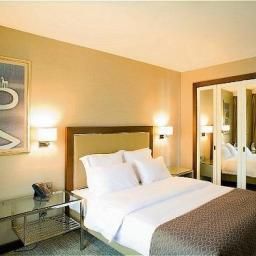 Room Divan Ankara Fotos