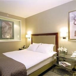 Room Divan Ankara Fotos