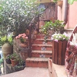  Santa Caterina Bed & Breakfast Fotos