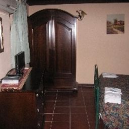 Santa Caterina Bed & Breakfast Fotos