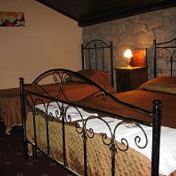 Pokój Santa Caterina Bed & Breakfast Fotos