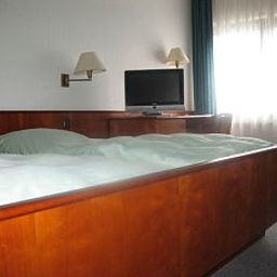 Habitación Zum Schänzchen Fotos