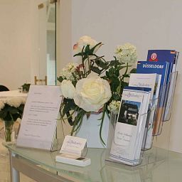  Villa Falkenberg Fotos