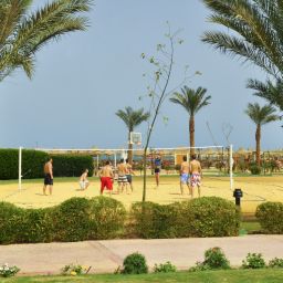 SUNRISE Select Garden Beach Resort and Spa Fotos