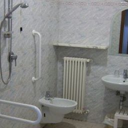 Salle de bains Marylise Fotos