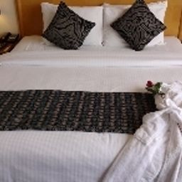 Days Hotel Manama Manama