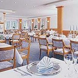 Restaurante Eggenwirth Fotos