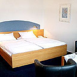 Habitación Eggenwirth Fotos