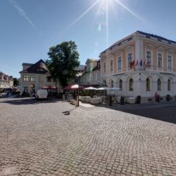  Brandenburger Tor Potsdam Fotos
