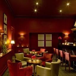 Bar De Vere Venues Latimer Place Fotos