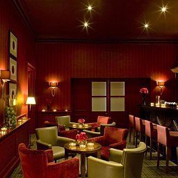 Bar De Vere Venues Latimer Place Fotos