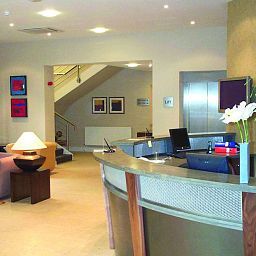 Réception De Vere Venues Latimer Place Fotos
