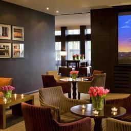 Bar De Vere Venues Sunningdale Park Fotos