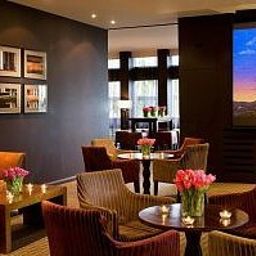Vue intérieure De Vere Venues Sunningdale Park Fotos