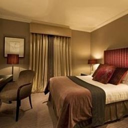 Chambre De Vere Venues Sunningdale Park Fotos