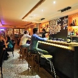Bar Bene Residence Fotos