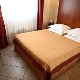 Chambre Au Bon Accueil Fotos